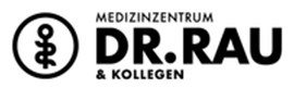 dr_rau_logo2[1]